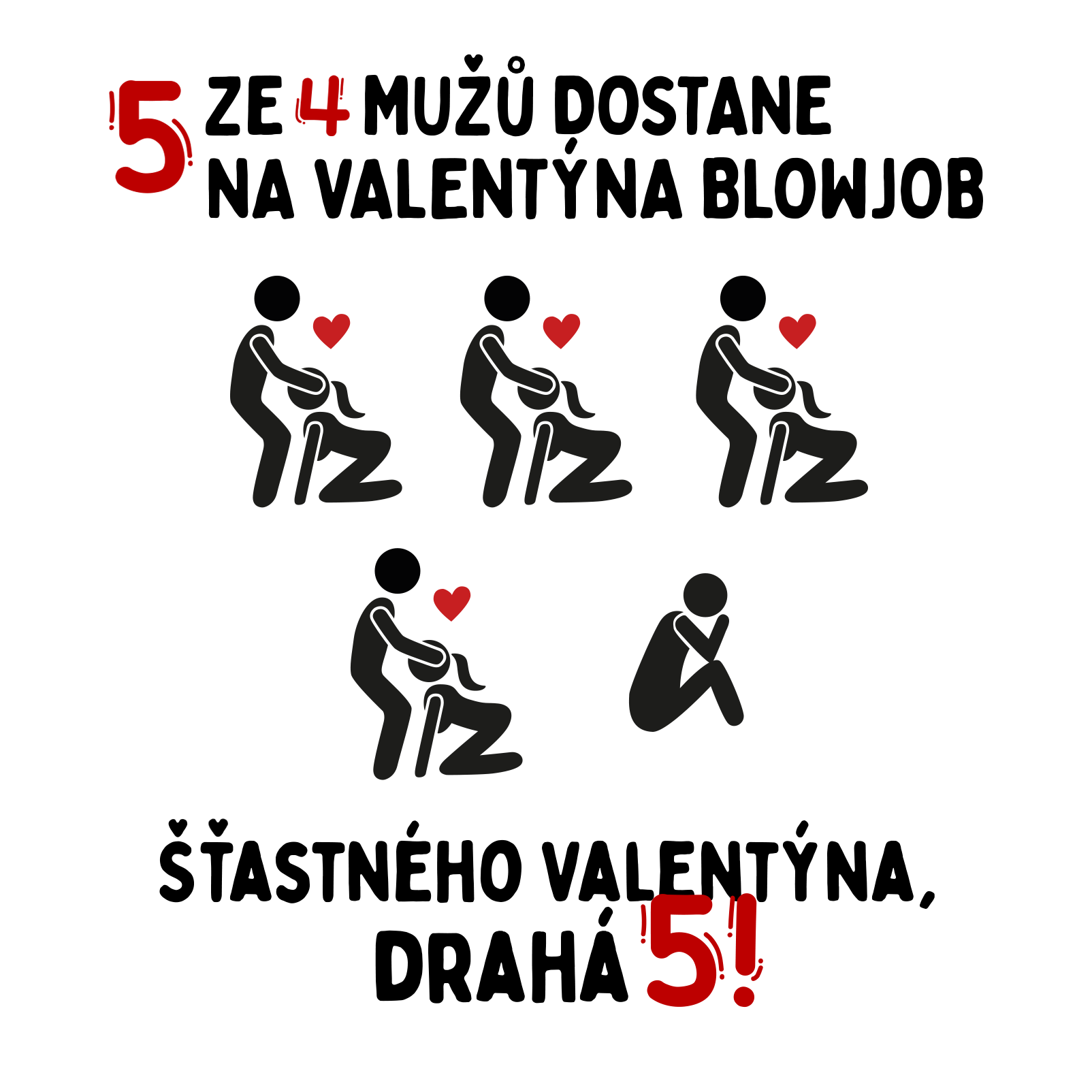 5 ze 4 muzu - CSEH.webp